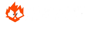 Rockyspin Kasyno Polska